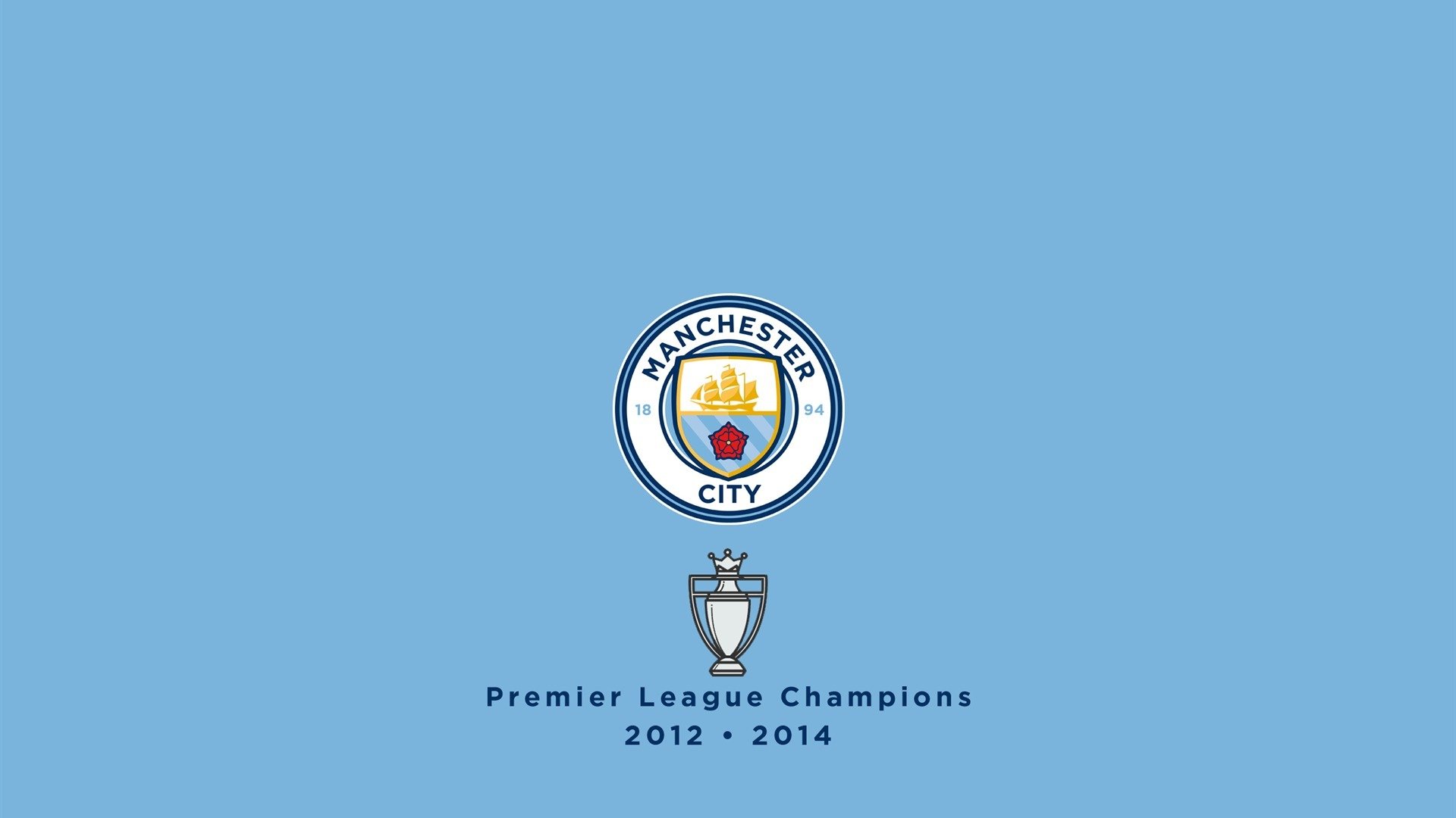 利拉德关键先生本色尽显,马刺打穿奇才的背后逻辑