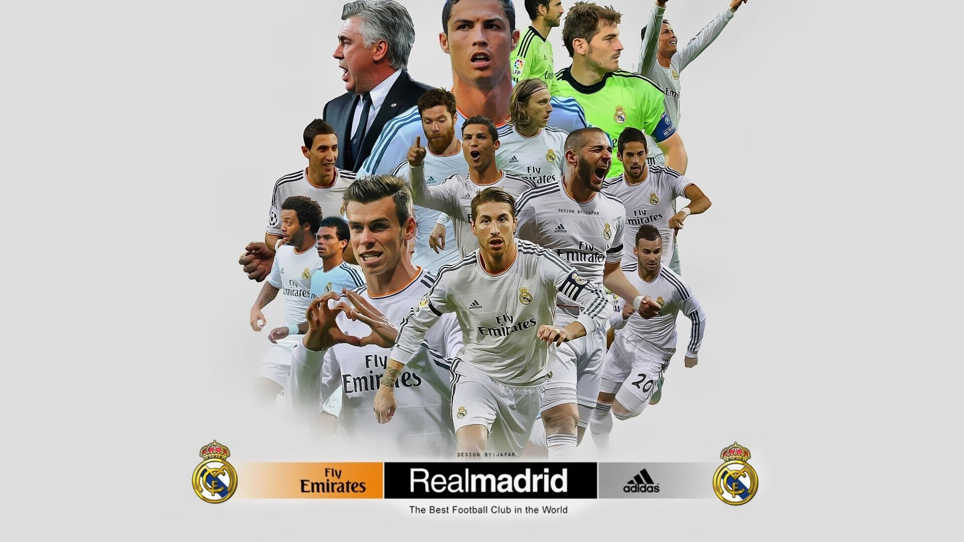 鲁德领衔北欧风暴,澳网前哨战,联合杯逆转背后的团队哲学