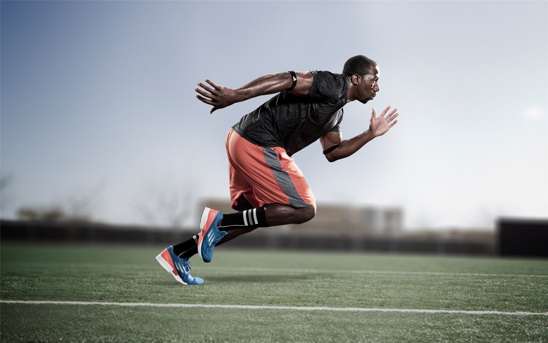 北欧风暴与东方利剑，丹麦鏖战法兰西，石宇奇高光点亮赛场