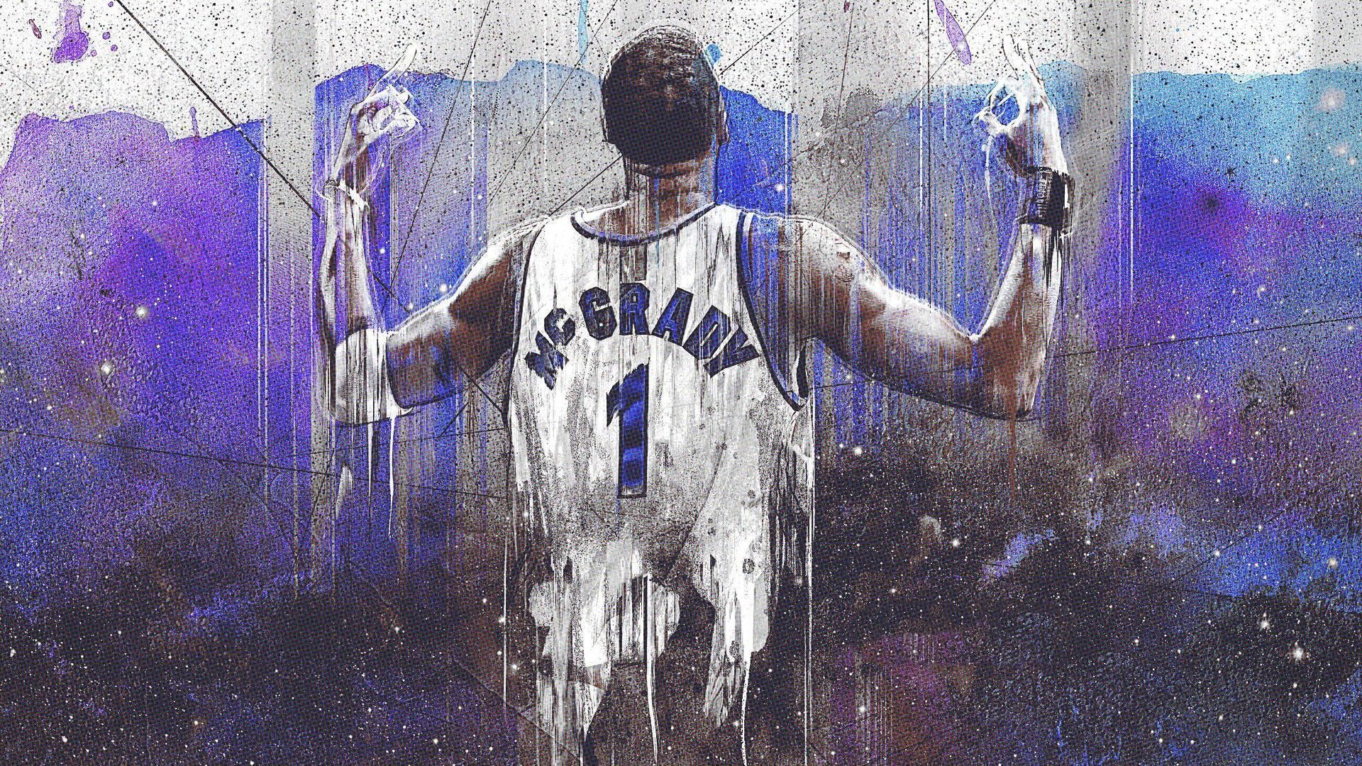 绿茵场与硬木地板的交响，意甲焦点战与快船收割掘金的双重奏